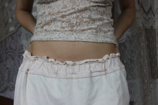 Garden pants - Image 9