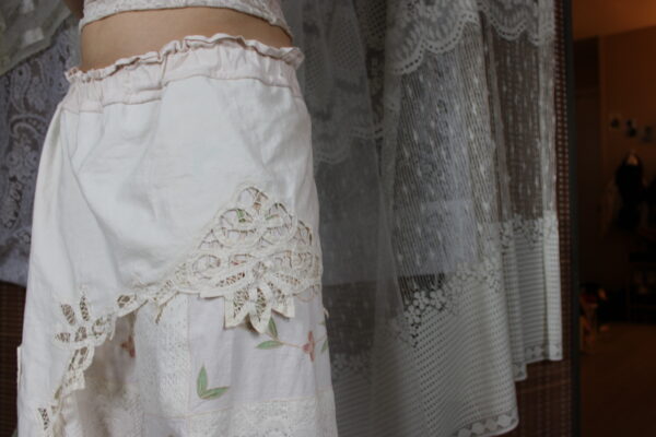 Garden pants - Image 8