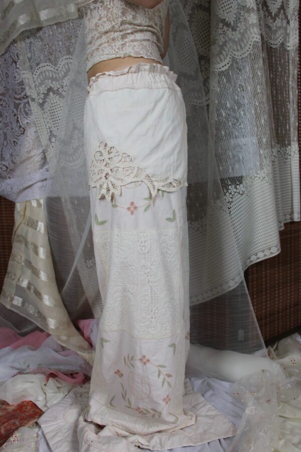 Garden pants - Image 7