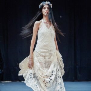 Avant-Garde Fusion 2025