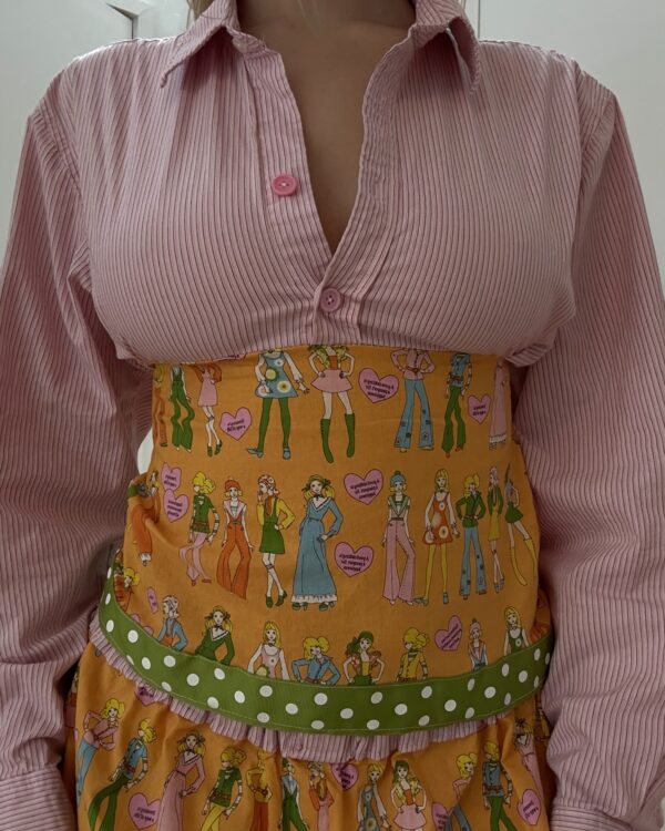 Pink lemonade set - Image 3