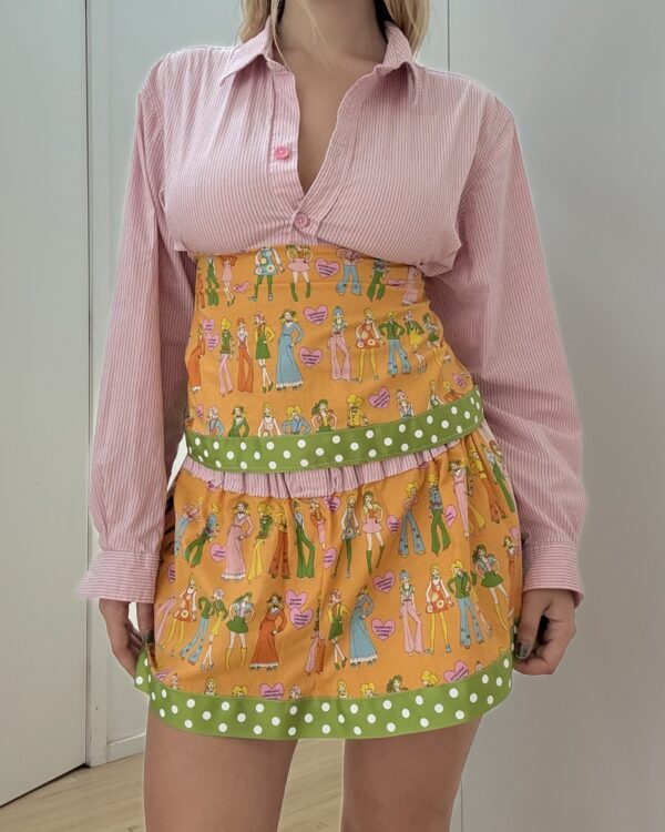 Pink lemonade set - Image 7