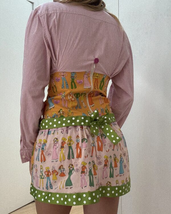 Pink lemonade set - Image 5