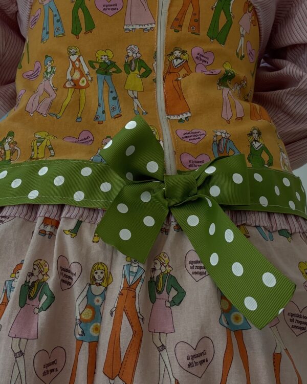 Pink lemonade set - Image 6