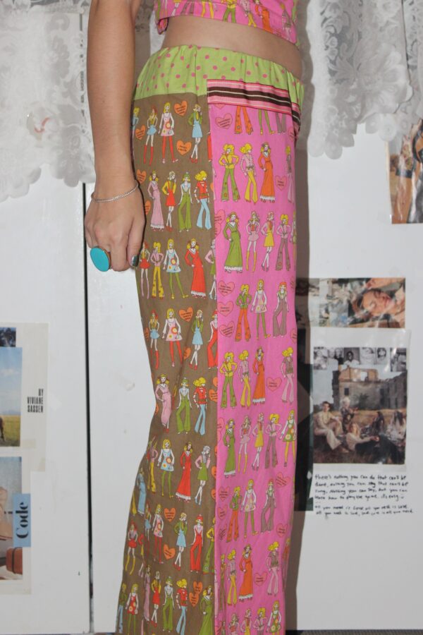 Mix and match set - Image 4