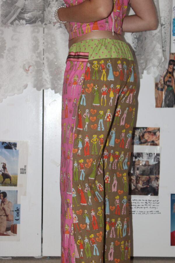 Mix and match set - Image 8