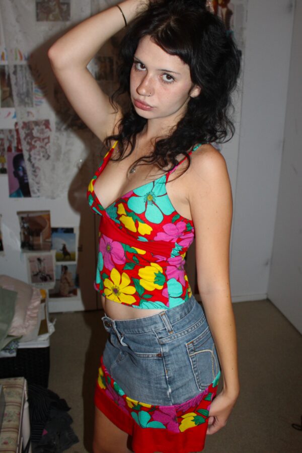 Summer set - Image 2