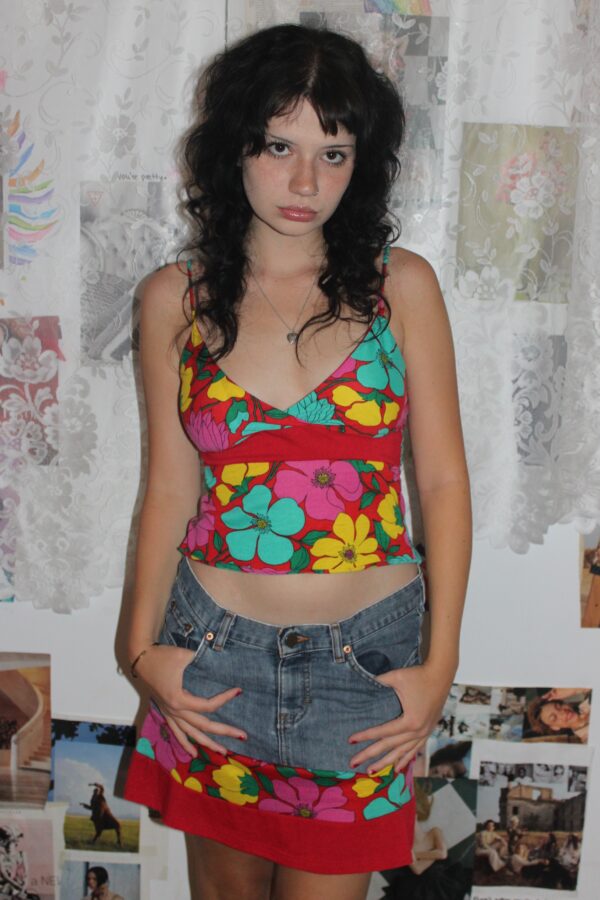 Summer set - Image 6