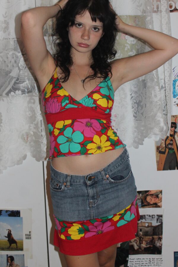 Summer set - Image 7