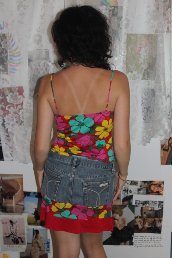 Summer set - Image 5