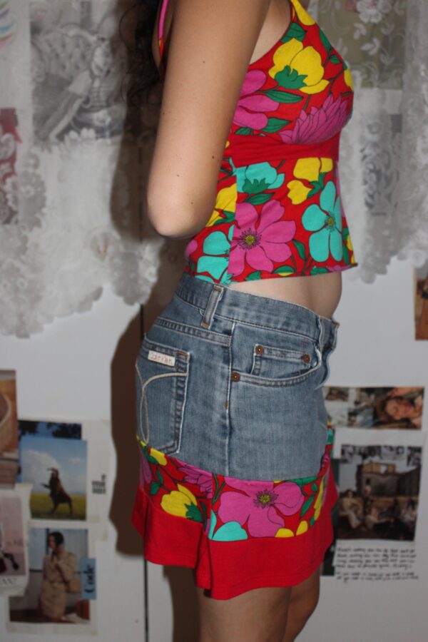 Summer set - Image 4