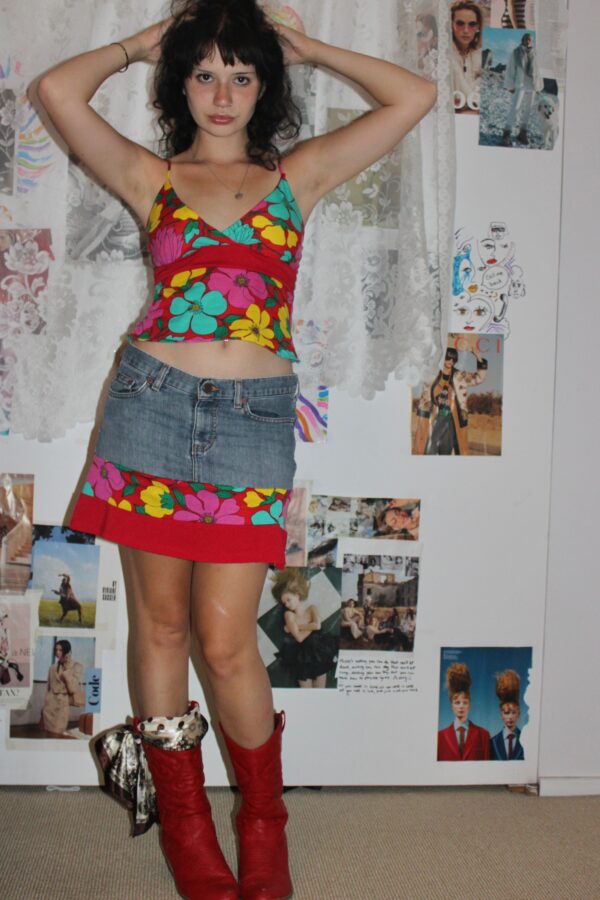 Summer set - Image 3