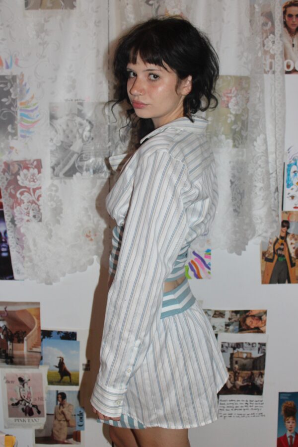 Feeling blue set - Image 6