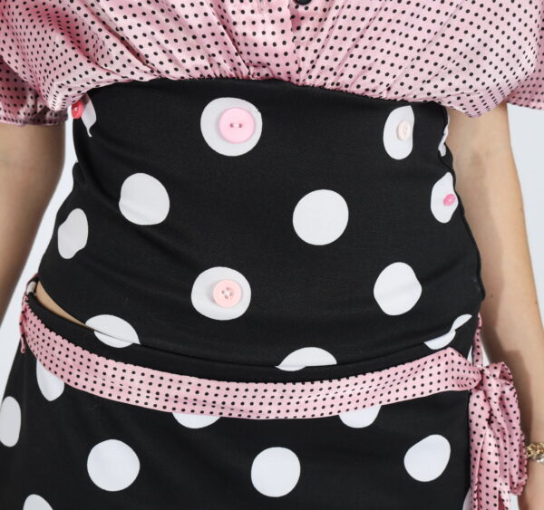 Out n about set - Image 6