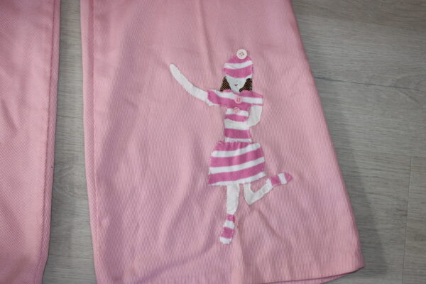 Windy day pants - Image 5