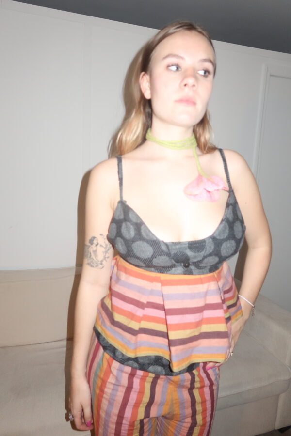 Lounge set - Image 5