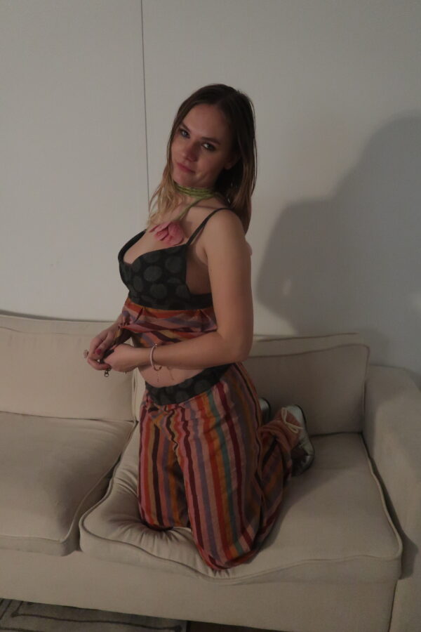 Lounge set - Image 2