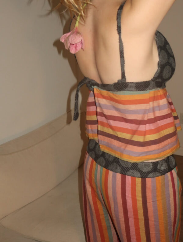 Lounge set - Image 4