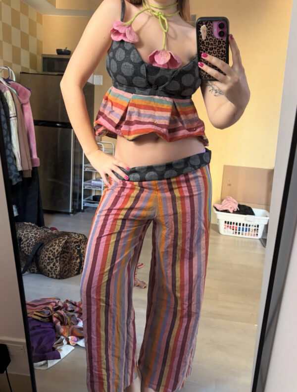 Lounge set - Image 6