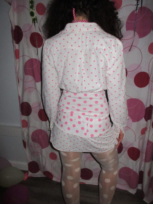 Sweetheart set - Image 4