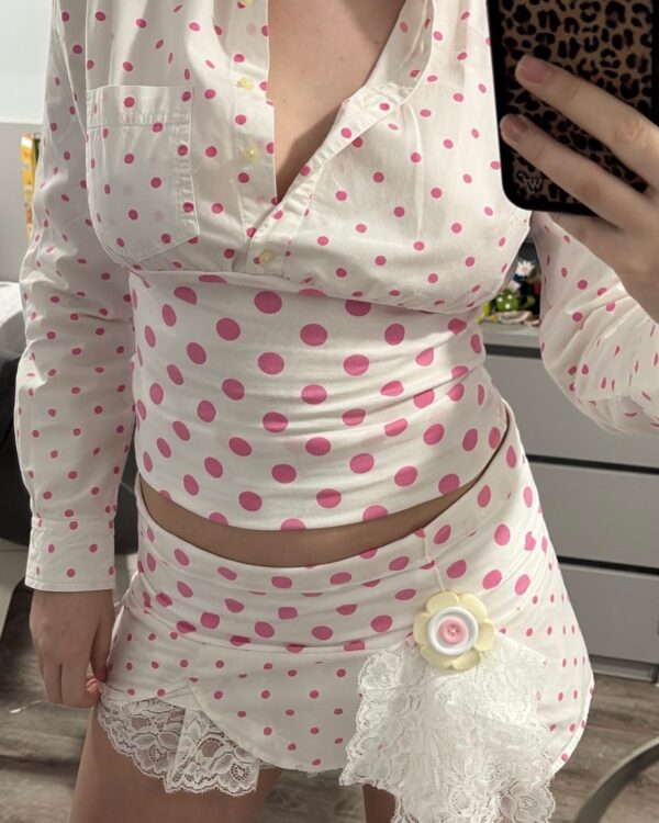 Sweetheart set - Image 5