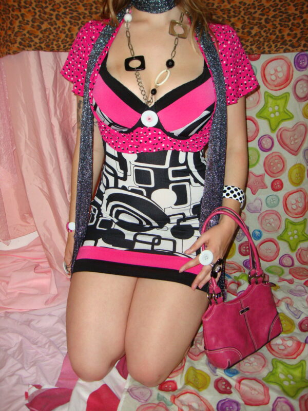 CHLOE set - Image 6