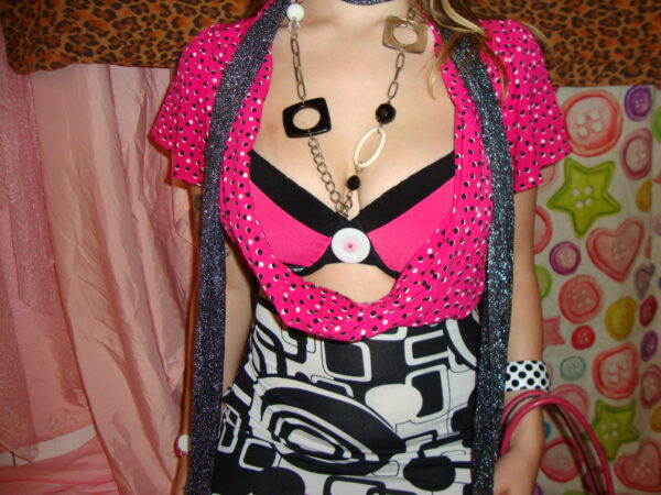 CHLOE set - Image 7