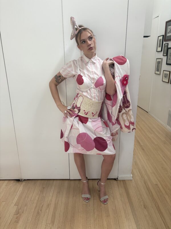 If the shoe fits set - Image 2
