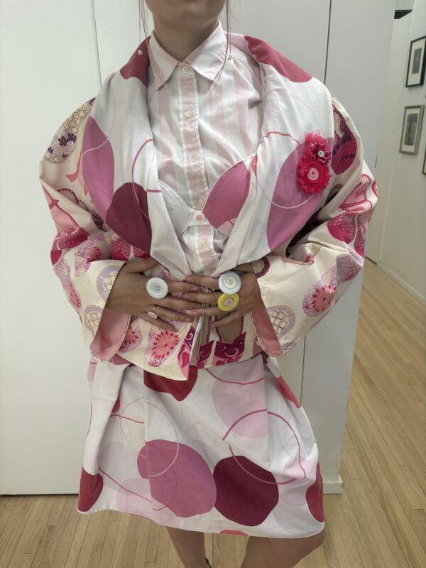 Wear it jacket - Image 5