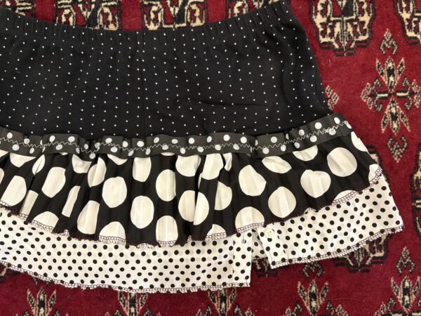 Dottie set - Image 3