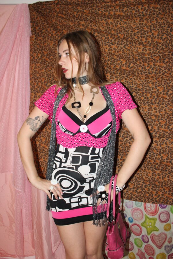CHLOE set - Image 8