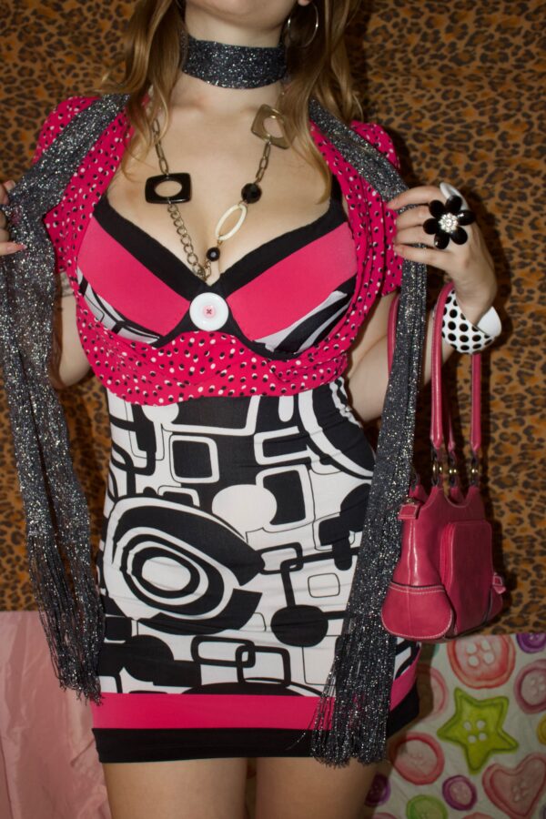 CHLOE set - Image 2