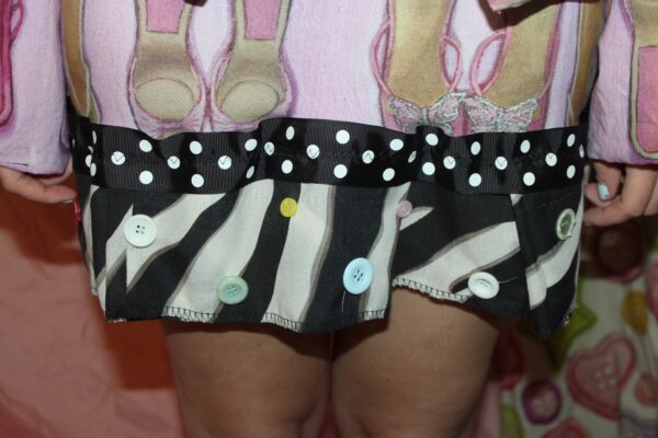 SHOE DIVA set - Image 8