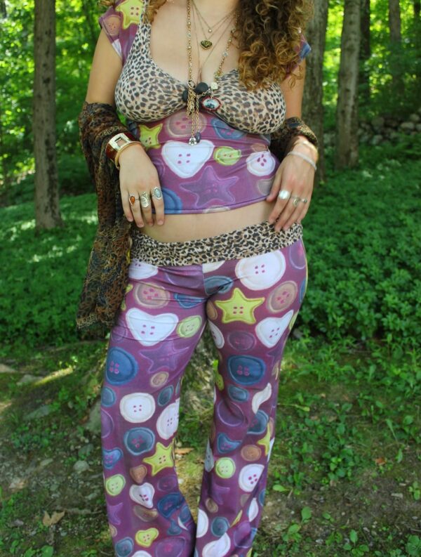 Button galore set - Image 3