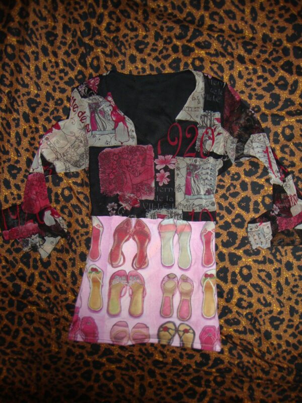 Shoe diva set - Image 6