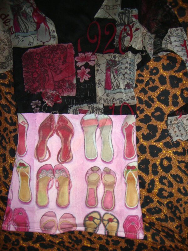 Shoe diva set - Image 8