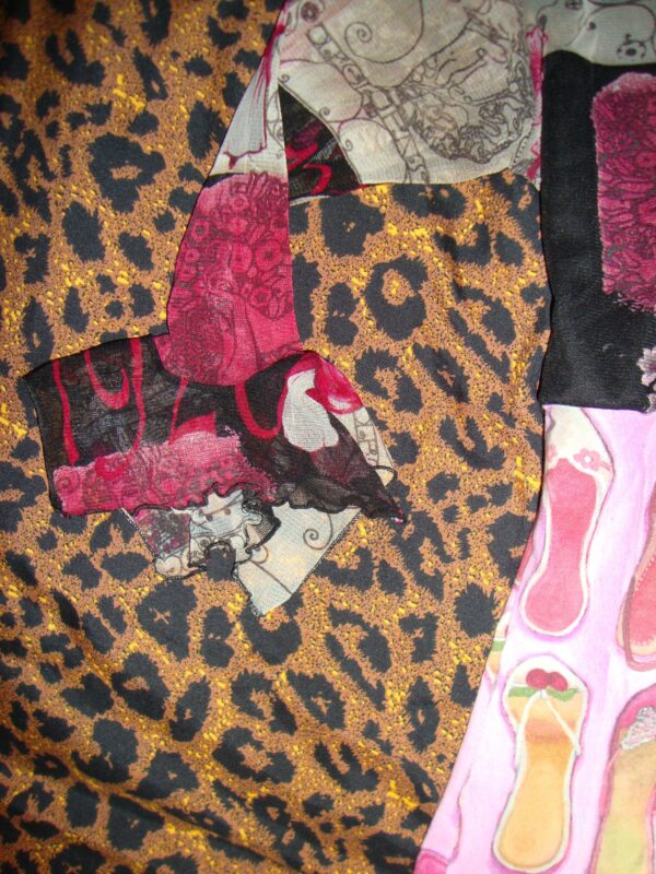 Shoe diva set - Image 9