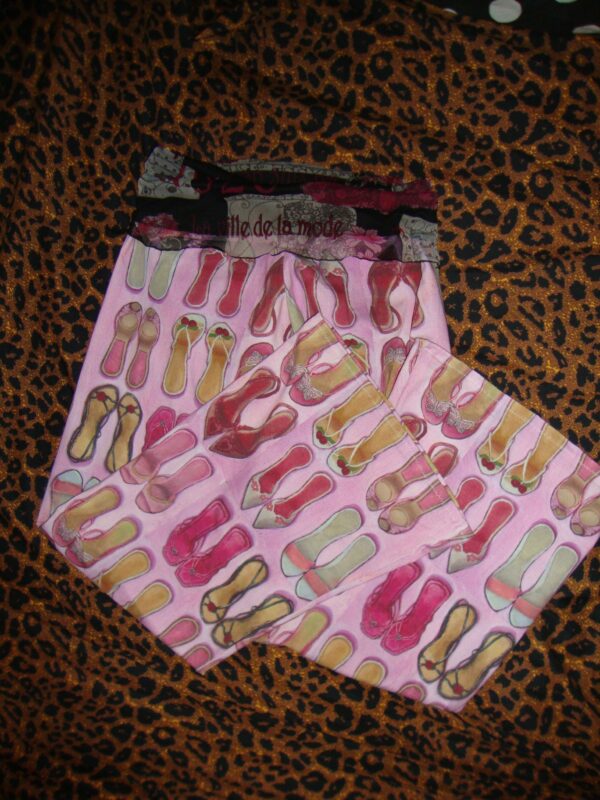 Shoe diva set - Image 7