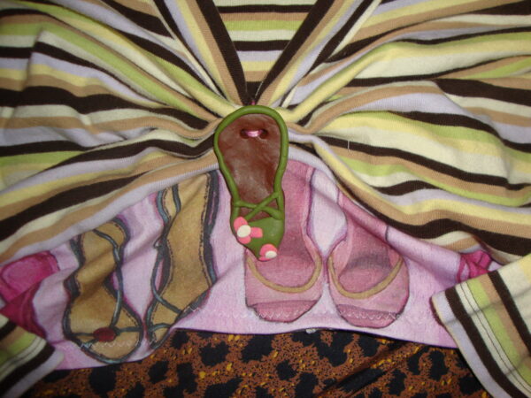 Betsy Mae set - Image 3