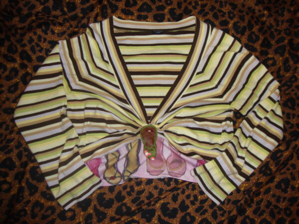 Betsy Mae set - Image 2