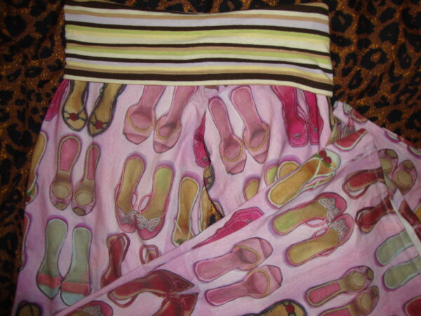 Betsy Mae set - Image 4