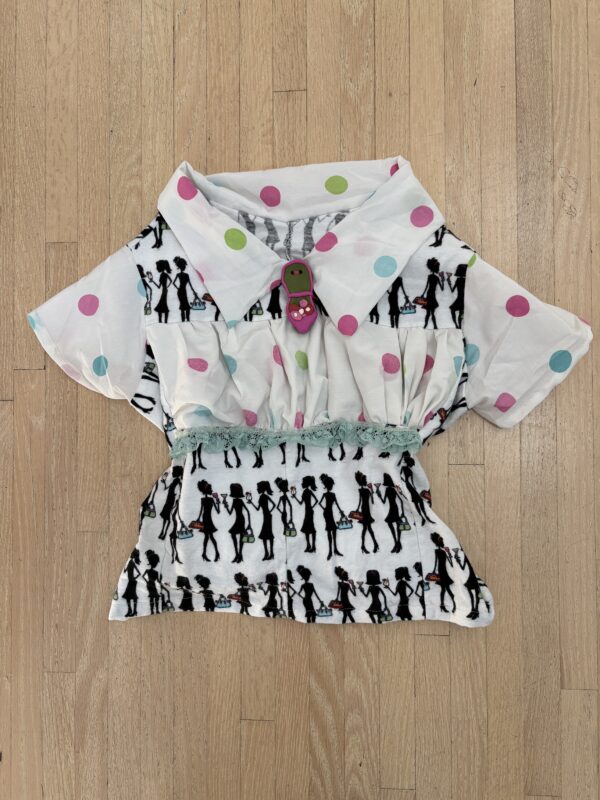 Girls night set - Image 4