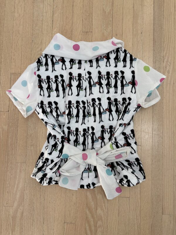 Girls night set - Image 5