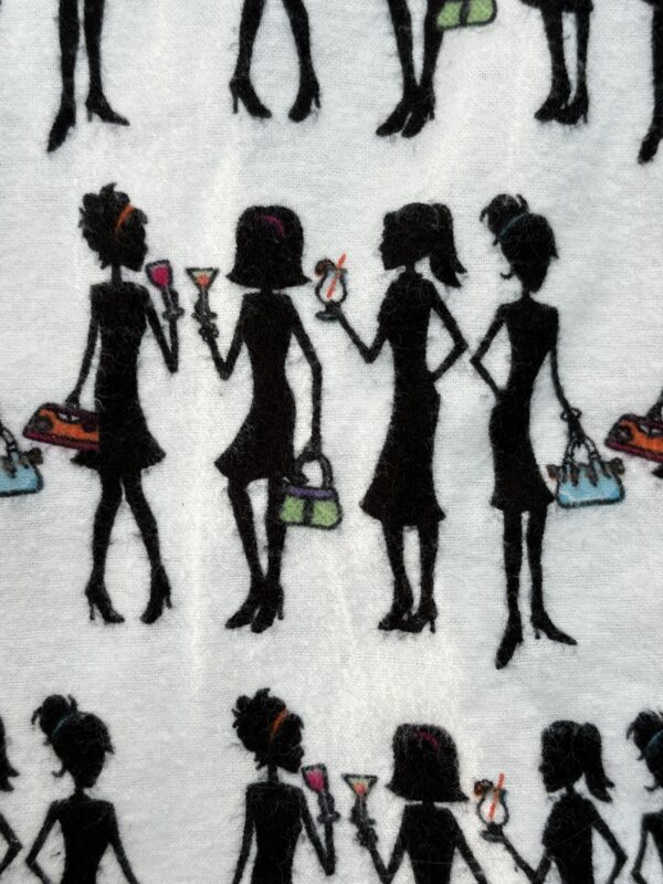 Girls night set - Image 6