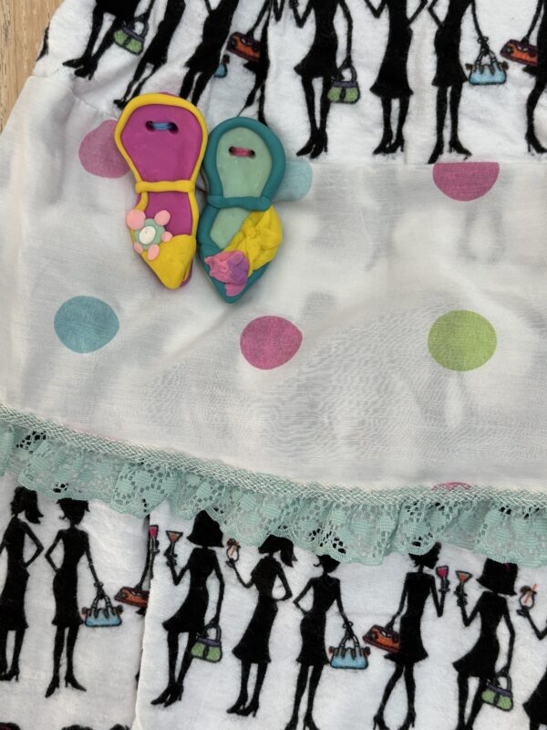 Girls night set - Image 7