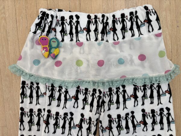 Girls night set - Image 3