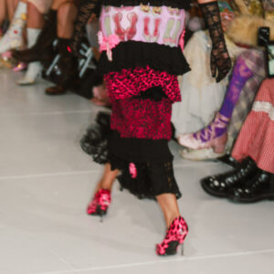 Runway